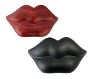 Green Valley Specialty Lips Bank